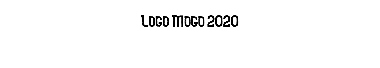 Logo Mogo 2020